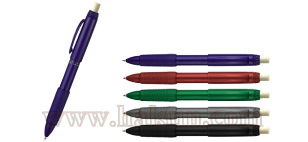 Multifunctional Pens_HSMPA200-1_China Supplier_001