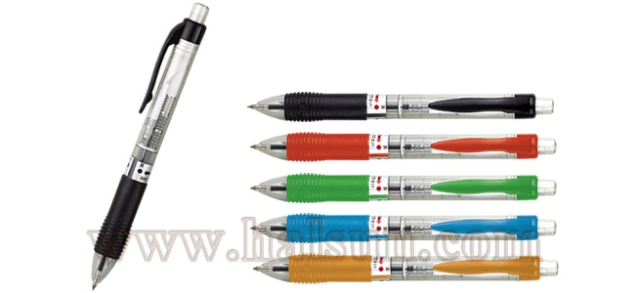 Multifunctional Pens_HSMPA300-1_China Supplier_001
