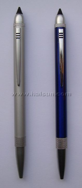 PDA-pens-Multi-function-pens-JD8059