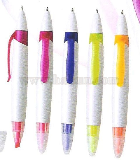 ball pens,plastic,promotional