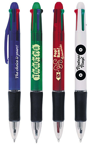 four-colors-in-one-pen