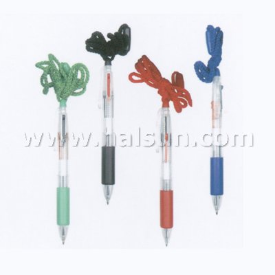 lanyard-2-color-pens-HSTZ6061B_001