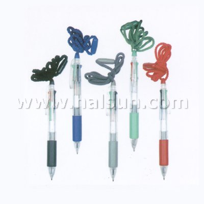 lanyard-4-color-pens-HSTZ6062B