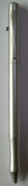 laser-pointer-ballpoint-pen-PDA-pens-Multi-function-pens-JD8002