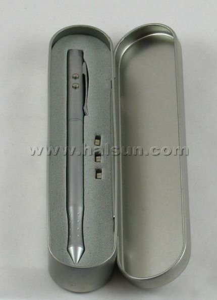 Laser pointer, LED light, ballpoint pen,PDA pen combo. 4 in  one pen; multifunction pen