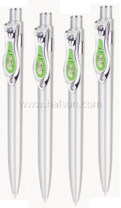 nail-clipper-pens-HSNCP-3