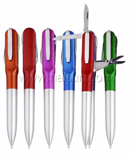 nail-file-knife-scissors-pens-multi-function-pens-HSNCP-1Y