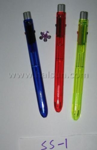 2-color-pen-HSSS-1