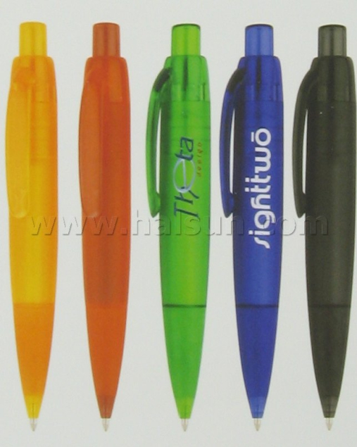 Ball Pens_ HSNH001A