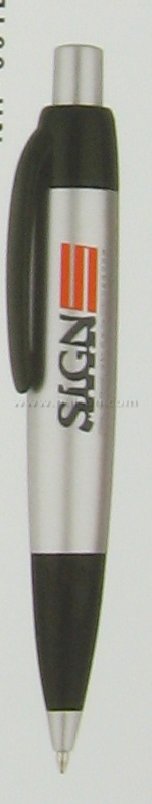 Ball Pens_ HSNH001B Ball Pens_ HSNH001B