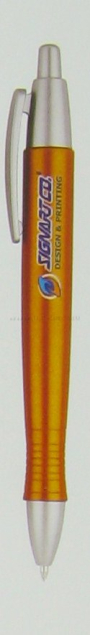 Ball Pens_ HSNH002A