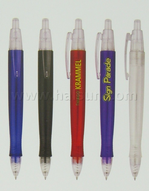 Ball Pens_ HSNH002B