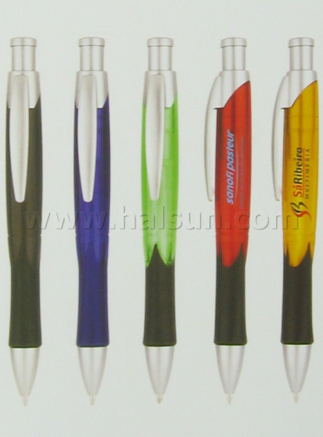 Ball Pens_ HSNH003A