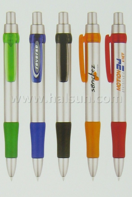 Ball Pens_ HSNH004B