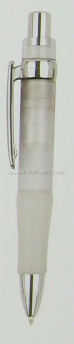 Ball Pens_ HSNH004E