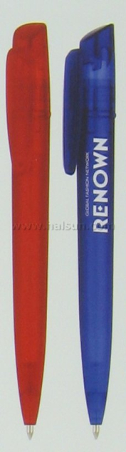 Ball Pens_ HSNH005A