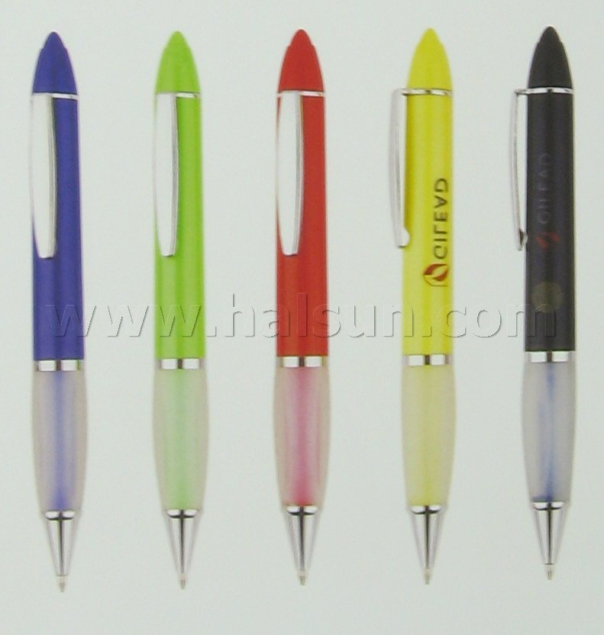 Ball Pens_ HSNH009A