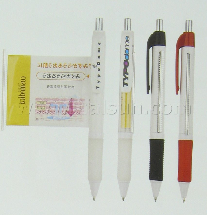 Ball Pens_ HSNH010_banner pens Ball Pens_ HSNH010_banner pens