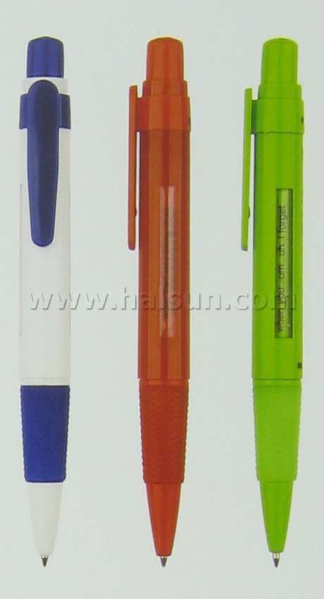 Ball Pens_ HSNH014B