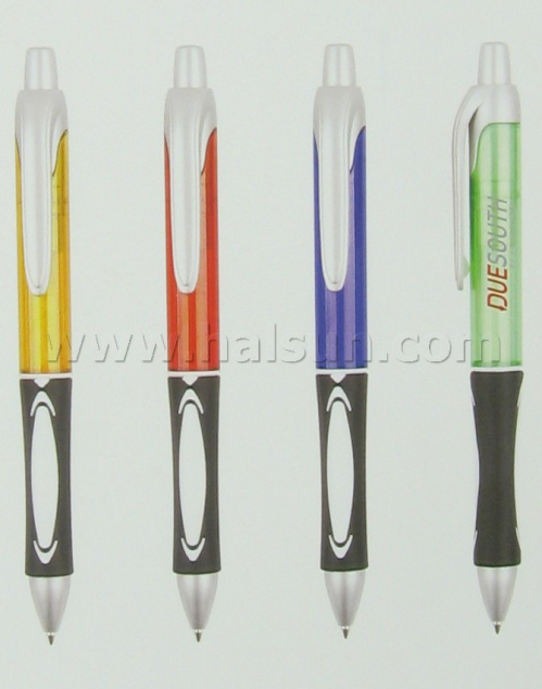 Ball Pens_ HSNH015A