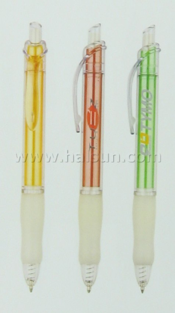 Ball Pens_ HSNH016A