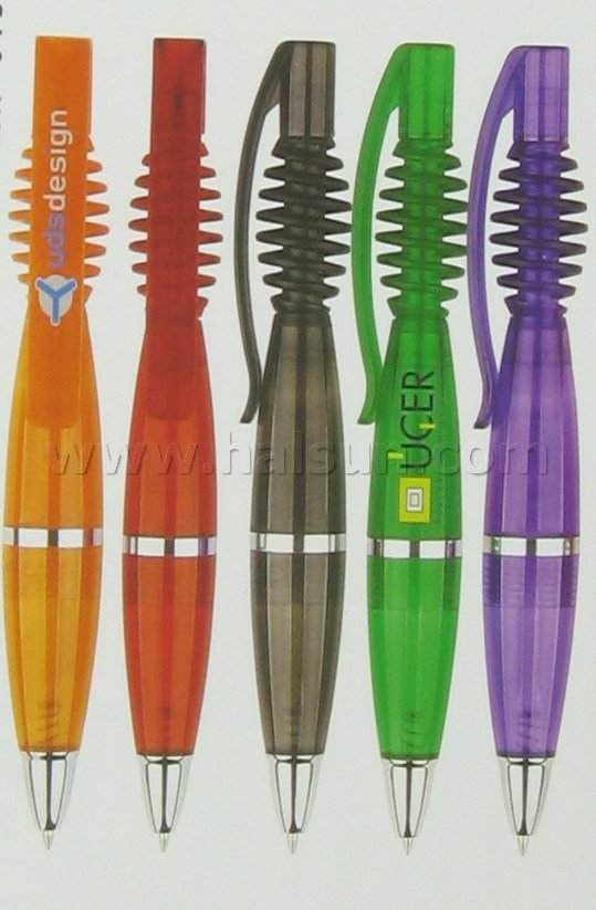 Ball Pens_ HSNH018A