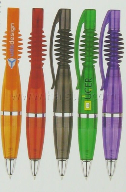 Ball Pens_ HSNH018A