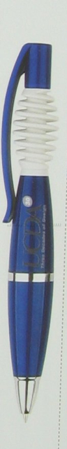 Ball Pens_ HSNH018B