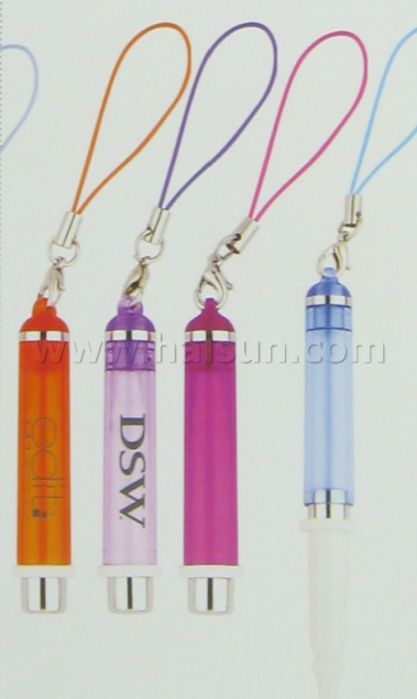 Ball Pens_ HSNH023A_mini keyring pens