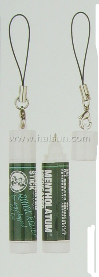 Ball Pens_ HSNH024_ MINI KEYRING PENS Ball Pens_ HSNH024_ MINI KEYRING PENS