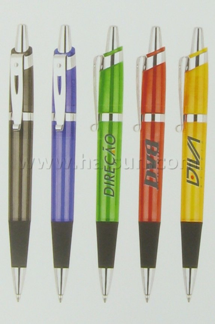 Ball Pens_ HSNH047A