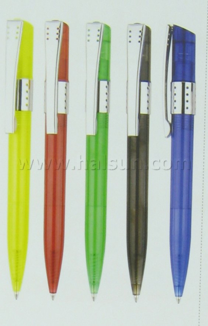 Ball Pens_ HSNH048A