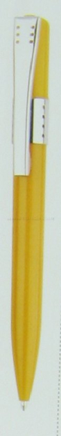 Ball Pens_ HSNH048B