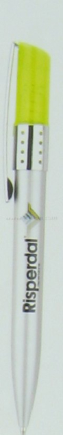 Ball Pens_ HSNH048C