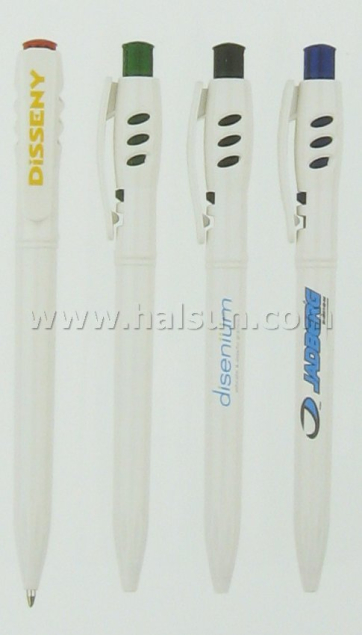 Ball Pens_ HSNH052A