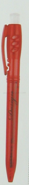 Ball Pens_ HSNH052B