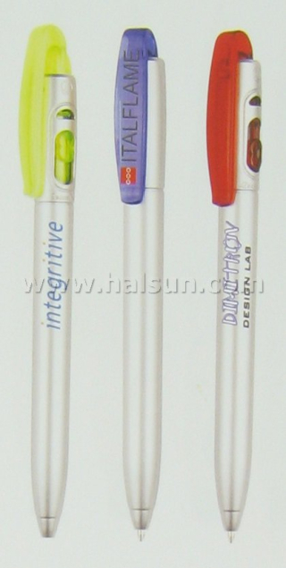 Ball Pens_ HSNH053