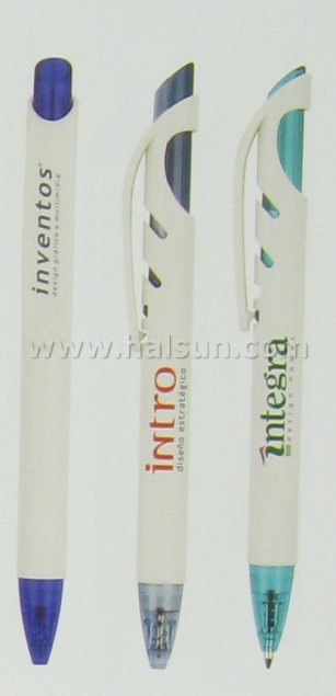 Ball Pens_ HSNH054A