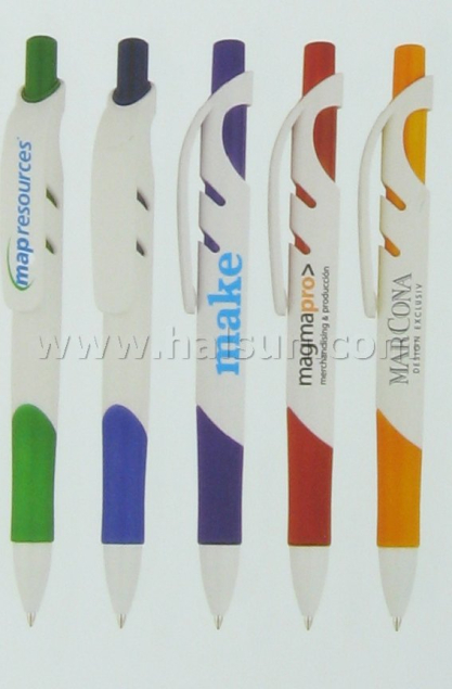 Ball Pens_ HSNH055A