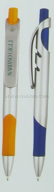 Ball Pens_ HSNH055B