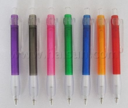 Ball Pens_HSFH033D-2