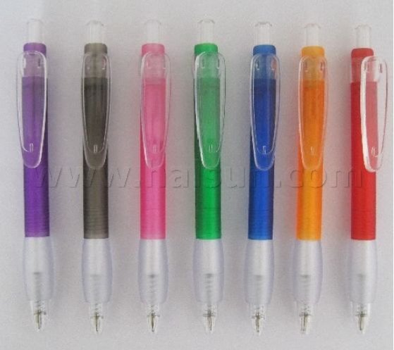 Ball Pens_HSFH033D_big clip