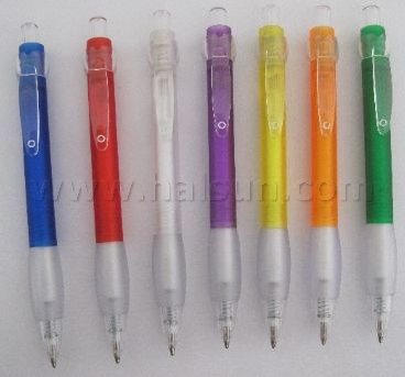 Ball Pens_HSFH033