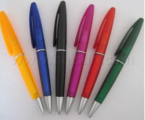 Ball Pens_HSFH039