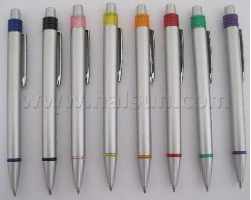 Ball Pens_HSFH040