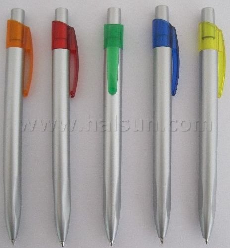 Ball Pens_HSFH041S