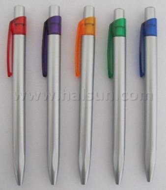 Ball Pens_HSFH043