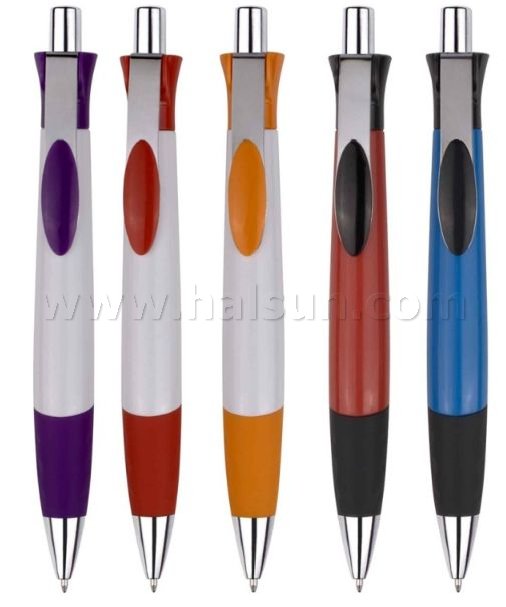 Ball Pens_HSFH052