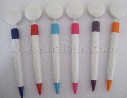 Ball Pens_HSFH088