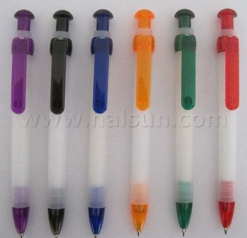 Ball Pens_HSFH300M-2